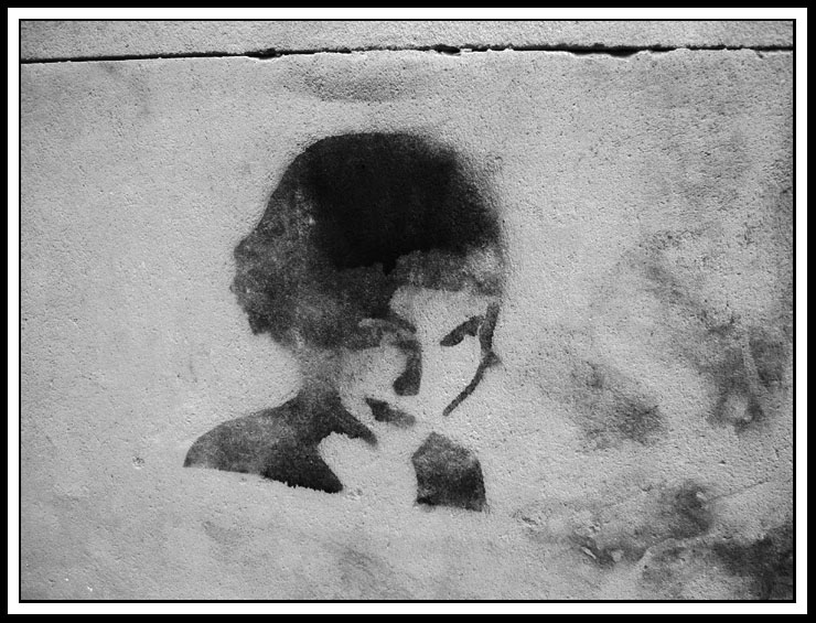 graffiti-2