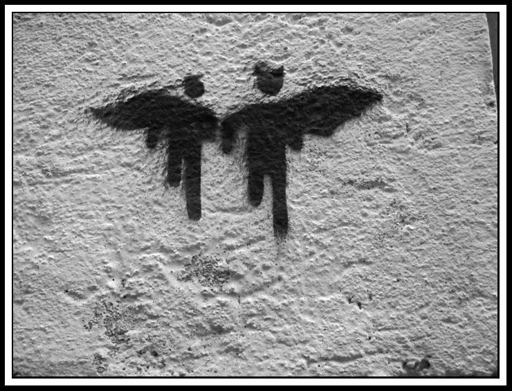 graffiti-2