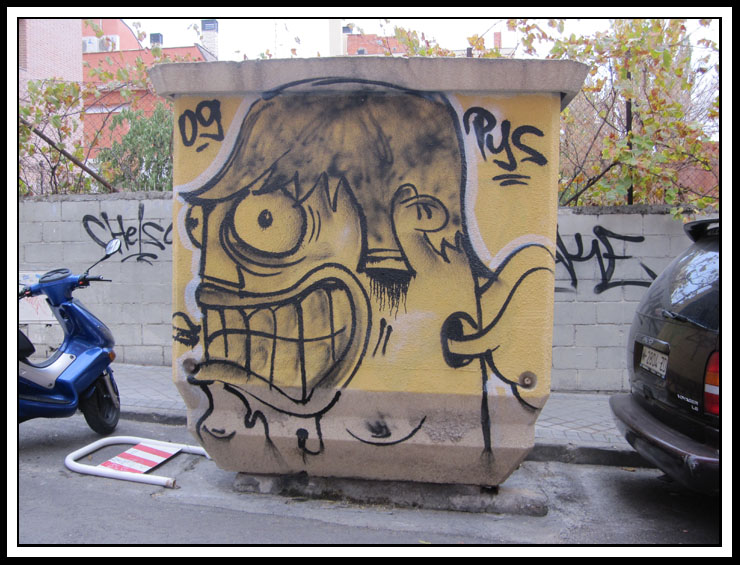 graffiti-1