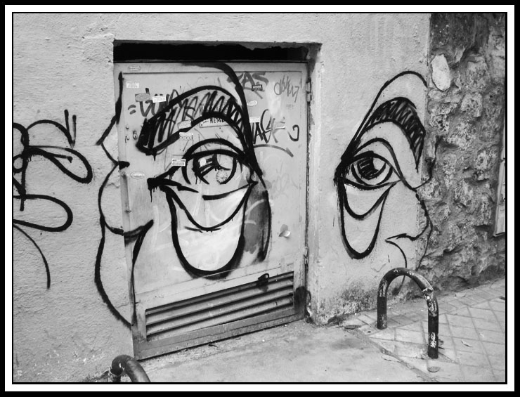 graffiti-2