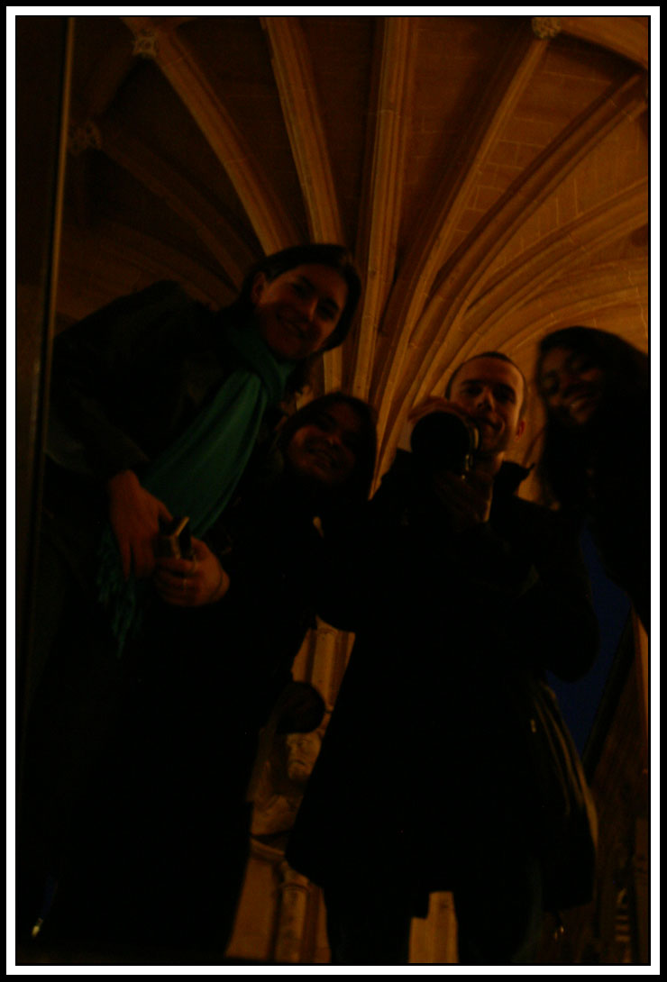 group