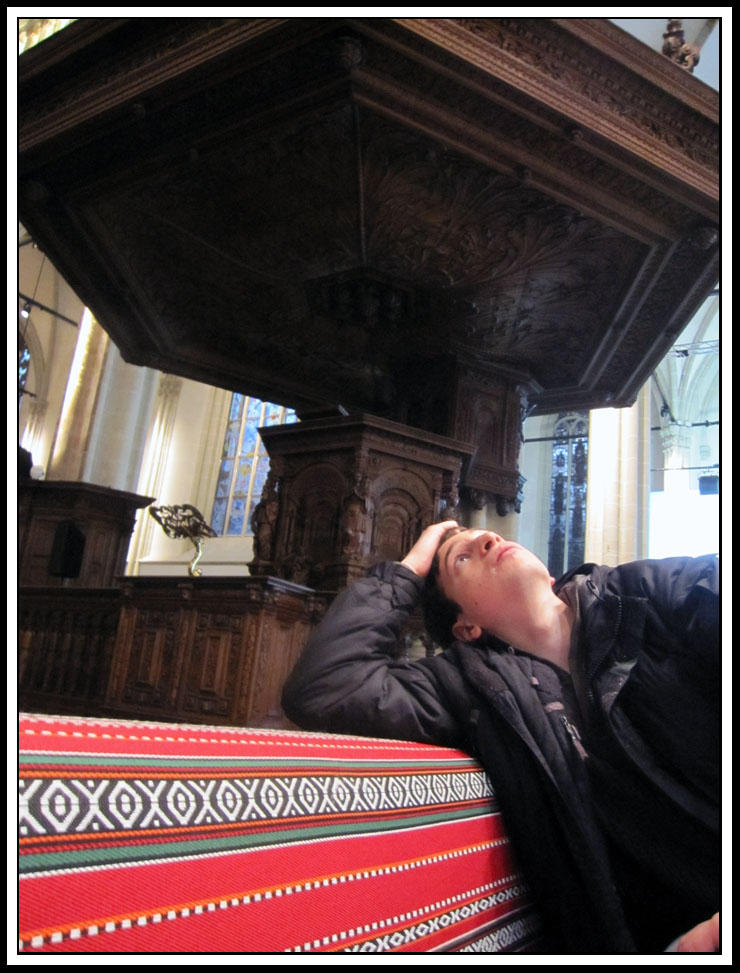dan-in-neuwe-kerk