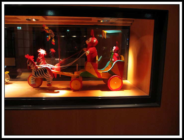 teletubbies