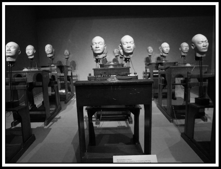 heads-henri-dono