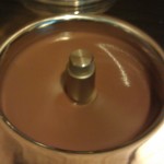 IMAG0195